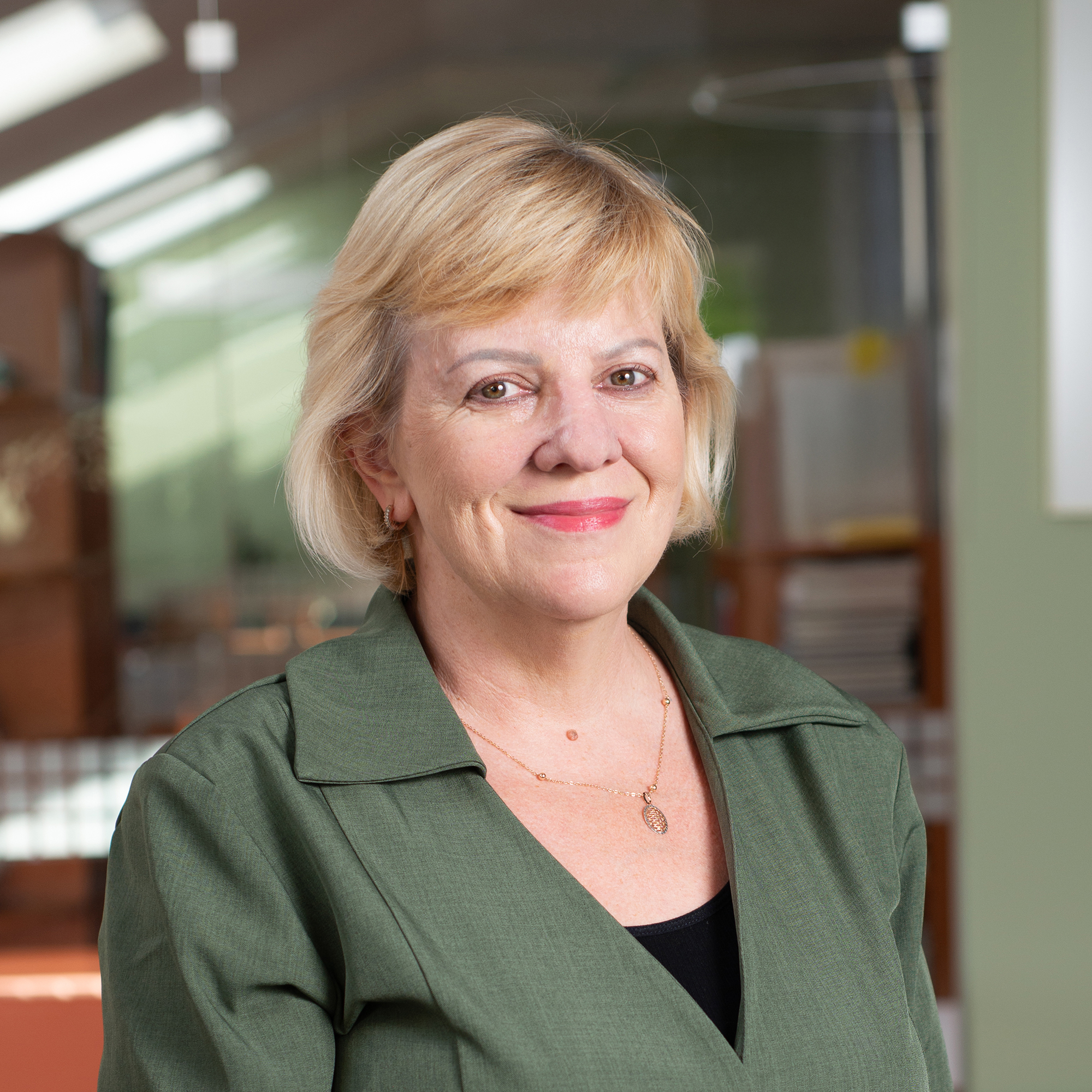 Germina Ptašnykienė