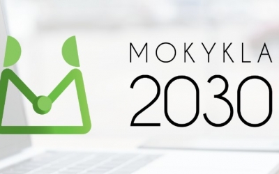 Kovo 31 d. paskelbti atnaujinti pradinio ir pagrindinio ugdymo bendrųjų programų (BP) projektai, pakoreguoti atsižvelgiant į gautus švietimo bendruomenės siūlymus. Iš viso Nacionalinė švietimo agentūra (NŠA) atnaujina 31 mokomojo dalyko programų projektą. Siekiant kokybiškų ugdymo turinio pokyčių, šie projektai bus tobulinami toliau.  „Švietimo bendruomenė aktyviai įsitraukė į diskusijas bei teikia konstruktyvius pastebėjimus. Po pirmojo kvietimo teikti pasiūlymus, per mėnesį iš socialinių partnerių, įvairi