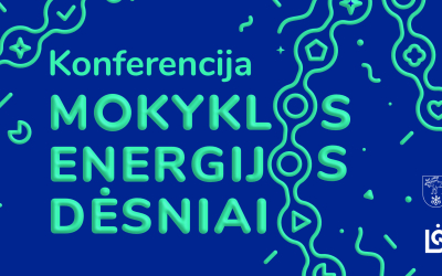konferencija